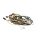 Merrychef 33Z0056 Wire Harness, E4S