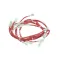 Merrychef 33Z0079 E4 FILTER FUSE LOOM PHB