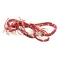 Merrychef 33Z0081 Wire Harness, Main, E4