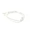 Merrychef 33Z0103 E2S HV LOOM KIT 1000W & 2000W