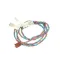 Merrychef 33Z0107 Wire Harness, Motor Control, E2S
