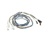 Merrychef 33Z0108 E2S MAG/OVERHEAT CUTOUT