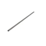 Autofry 34-0011 BASKET ROD