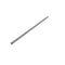 Autofry 34-0011 BASKET ROD