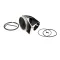 World Dryer 34-172K Nozzle Assembly, Universal, CI/SS