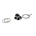 World Dryer 34-173K Nozzle