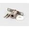 Prince Castle 340-142S Coupler Kit with Pin, 340-URT