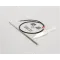 Prince Castle 340-242S Probe Kit, Main