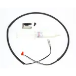 Prince Castle - 340-243S - Club Probe Kit