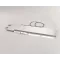 Prince Castle 340-269S Main Platen Assembly Kit