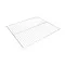 Traulsen 340-27111-00 Wire Shelf/Rack, 24 1/2" x 20 1/2"