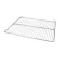 Traulsen 340-27423-00 CHR.WIRE SHELF 24 1/2 X 20 1/2