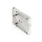 Prince Castle 340-275S Platen Assembly, Club