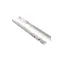 Prince Castle 340-296S KIT,PIVOT BRACKET LH FRONT & REAR