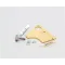 Prince Castle 340-313S Rocker Kit, 340-URT