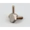 Prince Castle 340-341S Shoulder Bolt Kit, Pack of 2