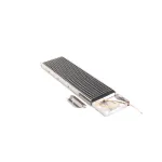 Prince Castle 340-369S Heater Panel Kit, Ir, Lh