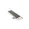 Prince Castle 340-369S Heater Panel Kit, Ir, Lh