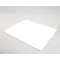 Traulsen 340-60172-06 Cutting Board, 22 1/2 x 18"