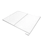 Traulsen 340-60230-01 Wire Shelf/Rack, Chrome Plated, TU044