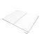 Traulsen 340-60230-01 Wire Shelf/Rack, Chrome Plated, TU044