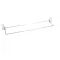 Traulsen 340-60240-00 Wire Tray Slide, Univeral
