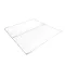 Traulsen 340-60263-00 Wire Shelf, Extra Wide with Down Duct
