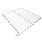 Traulsen 340-60266-00 SHELF CP DT132E