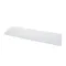 Traulsen 340-60326-27 CUTTING BOARD