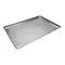 Traulsen 340-60399-00 DRAIN PAN