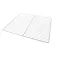 Traulsen 340-60408-00 SHELF