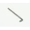 Prince Castle 340-651S KIT,ROD,CRUSH LINK SHORT