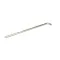 Prince Castle 340-652S KIT,ROD,CRUSH LINK LONG