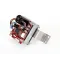 Prince Castle 340-682S Motor and Encoder Kit