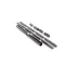 Prince Castle 340-734S PTFE Kit, Toaster