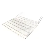 Prince Castle - 340-755S - Rack Chute Kit