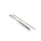 Prince Castle 340-839S KIT,BRACKET,PIVOT,FRONT