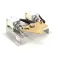 Prince Castle 340-851S Solenoid Kit Assembly