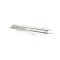 Prince Castle 340-865S Gate Kit Assembly, Boxed, 340-Tg2L