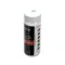 Concordia Beverage Systems 3400-018 Test Strips, Jar of 50
