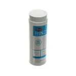 Concordia Beverage Systems 3400-028 JAR URNEX TABZ 120