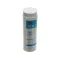 Concordia Beverage Systems 3400-028 JAR URNEX TABZ 120