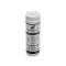Concordia Beverage Systems 3400-036 Cleaning Tablets, Jar