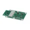 Merco 340009 SYSTEM CONTROLLER BOARD ON FRO