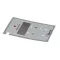 Lincoln 340010 LABEL, PANEL, CONTROL MHC 1, R