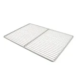 Kairak 3400211 SHELF, 16-1/2 X 23-7/16