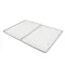 Kairak 3400211 SHELF, 16-1/2 X 23-7/16