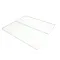 Kairak 3400300 Wire Shelf/Rack, 25 7/8" x 23 7/16"