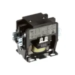 Merco 340033 CONTACTOR