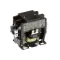 Merco 340033 CONTACTOR